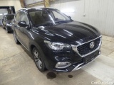  MG  EHS MG  PHEV Luxury 5d 119kW #2