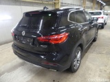  MG  EHS MG  PHEV Luxury 5d 119kW #4