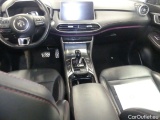  MG  EHS MG  PHEV Luxury 5d 119kW #5