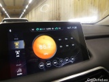  MG  EHS MG  PHEV Luxury 5d 119kW #6