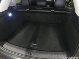  MG  EHS MG  PHEV Luxury 5d 119kW #10