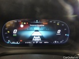  MG  EHS MG  PHEV Luxury 5d 119kW #11