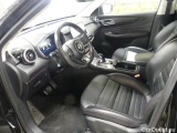  MG  EHS MG  PHEV Luxury 5d 119kW #17