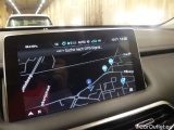  MG  EHS MG  PHEV Luxury 5d 119kW #16