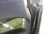  MG  EHS MG  PHEV Luxury 5d 119kW #21