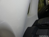  MG  EHS MG  PHEV Luxury 5d 119kW #23