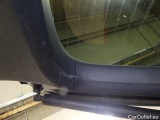  MG  EHS MG  PHEV Luxury 5d 119kW #24