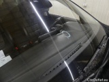  MG  EHS MG  PHEV Luxury 5d 119kW #36
