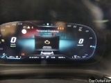  MG  EHS MG  PHEV Luxury 5d 119kW #38