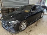  Mercedes  C-Klasse C -Klasse T-Modell C 220 d T (206.204)AMG AMG Line 162KW AT9 E6d 