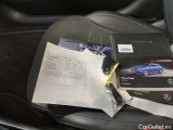  Mercedes  C-Klasse C -Klasse T-Modell C 220 d T (206.204)AMG AMG Line 162KW AT9 E6d #3