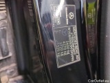  Mercedes  C-Klasse C -Klasse T-Modell C 220 d T (206.204)AMG AMG Line 162KW AT9 E6d #4