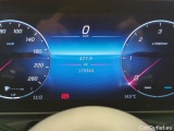  Mercedes  C-Klasse C -Klasse T-Modell C 220 d T (206.204)AMG AMG Line 162KW AT9 E6d #5