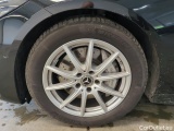  Mercedes  C-Klasse C -Klasse T-Modell C 220 d T (206.204)AMG AMG Line 162KW AT9 E6d #10