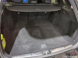  Mercedes  C-Klasse C -Klasse T-Modell C 220 d T (206.204)AMG AMG Line 162KW AT9 E6d #13