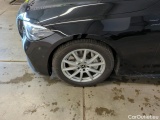  Mercedes  C-Klasse C -Klasse T-Modell C 220 d T (206.204)AMG AMG Line 162KW AT9 E6d #14