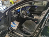  Mercedes  C-Klasse C -Klasse T-Modell C 220 d T (206.204)AMG AMG Line 162KW AT9 E6d #16