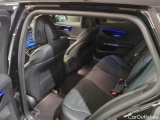  Mercedes  C-Klasse C -Klasse T-Modell C 220 d T (206.204)AMG AMG Line 162KW AT9 E6d #19