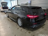  Mercedes  C-Klasse C -Klasse T-Modell C 220 d T (206.204)AMG AMG Line 162KW AT9 E6d #20