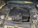  Mercedes  C-Klasse C -Klasse T-Modell C 220 d T (206.204)AMG AMG Line 162KW AT9 E6d #21