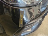  Mercedes  C-Klasse C -Klasse T-Modell C 220 d T (206.204)AMG AMG Line 162KW AT9 E6d #30