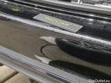  Mercedes  C-Klasse C -Klasse T-Modell C 220 d T (206.204)AMG AMG Line 162KW AT9 E6d #36