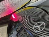  Mercedes  C-Klasse C -Klasse T-Modell C 220 d T (206.204)AMG AMG Line 162KW AT9 E6d #38