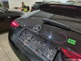  Mercedes  C-Klasse C -Klasse T-Modell C 220 d T (206.204)AMG AMG Line 162KW AT9 E6d #39