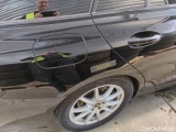  Mercedes  C-Klasse C -Klasse T-Modell C 220 d T (206.204)AMG AMG Line 162KW AT9 E6d #41