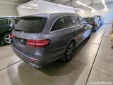  Mercedes  E-Klasse E -Klasse T-Modell E 220 d (213.204) 143KW AT9 E6d #2