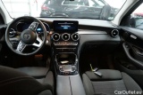  Mercedes  V-Klasse MERCEDES-BENZ GLC 200 4Matic 9G-TRONIC 5d 145kW #5