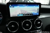  Mercedes  V-Klasse MERCEDES-BENZ GLC 200 4Matic 9G-TRONIC 5d 145kW #6