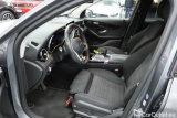  Mercedes  V-Klasse MERCEDES-BENZ GLC 200 4Matic 9G-TRONIC 5d 145kW #7