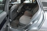  Mercedes  V-Klasse MERCEDES-BENZ GLC 200 4Matic 9G-TRONIC 5d 145kW #8