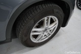  Mercedes  V-Klasse MERCEDES-BENZ GLC 200 4Matic 9G-TRONIC 5d 145kW #9