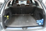  Mercedes  V-Klasse MERCEDES-BENZ GLC 200 4Matic 9G-TRONIC 5d 145kW #10
