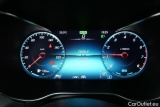  Mercedes  V-Klasse MERCEDES-BENZ GLC 200 4Matic 9G-TRONIC 5d 145kW #12