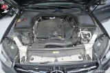  Mercedes  V-Klasse MERCEDES-BENZ GLC 200 4Matic 9G-TRONIC 5d 145kW #15