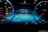  Mercedes  V-Klasse MERCEDES-BENZ GLC 200 4Matic 9G-TRONIC 5d 145kW #21