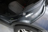  Mercedes  V-Klasse MERCEDES-BENZ GLC 200 4Matic 9G-TRONIC 5d 145kW #25