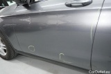  Mercedes  V-Klasse MERCEDES-BENZ GLC 200 4Matic 9G-TRONIC 5d 145kW #28