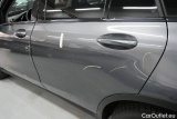  Mercedes  V-Klasse MERCEDES-BENZ GLC 200 4Matic 9G-TRONIC 5d 145kW #32