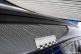  Mercedes  V-Klasse MERCEDES-BENZ GLC 200 4Matic 9G-TRONIC 5d 145kW #38