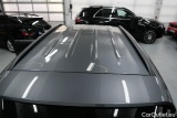 Mercedes  V-Klasse MERCEDES-BENZ GLC 200 4Matic 9G-TRONIC 5d 145kW #39