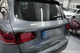  Mercedes  V-Klasse MERCEDES-BENZ GLC 200 4Matic 9G-TRONIC 5d 145kW #41
