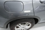  Mercedes  V-Klasse MERCEDES-BENZ GLC 200 4Matic 9G-TRONIC 5d 145kW #48