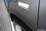  Mercedes  V-Klasse MERCEDES-BENZ GLC 200 4Matic 9G-TRONIC 5d 145kW #49