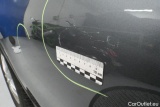  Mercedes  V-Klasse MERCEDES-BENZ GLC 200 4Matic 9G-TRONIC 5d 145kW #53