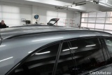  Mercedes  V-Klasse MERCEDES-BENZ GLC 200 4Matic 9G-TRONIC 5d 145kW #58