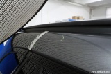  Mercedes  V-Klasse MERCEDES-BENZ GLC 200 4Matic 9G-TRONIC 5d 145kW #59